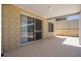 4 Vive Avenue, Craigie WA 6025