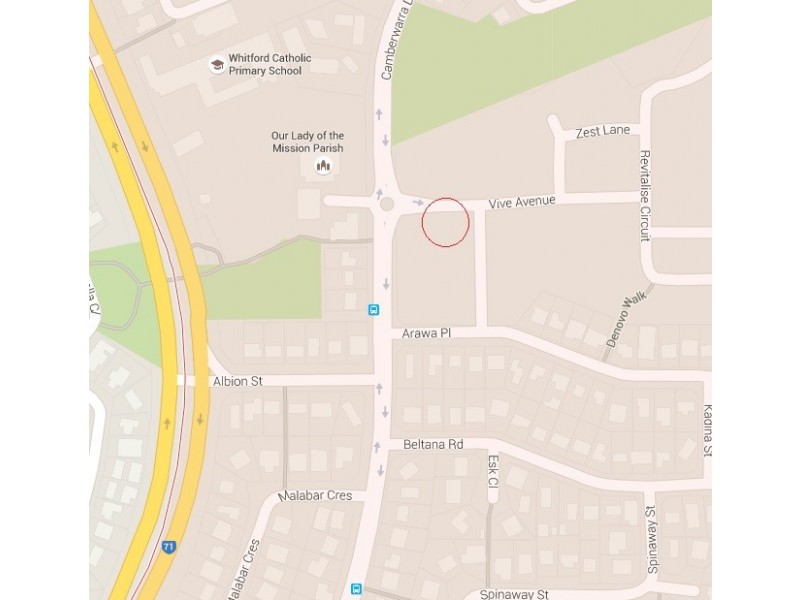 4 Vive Avenue, Craigie WA 6025