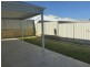 4 Vive Avenue, Craigie WA 6025