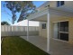 4 Vive Avenue, Craigie WA 6025