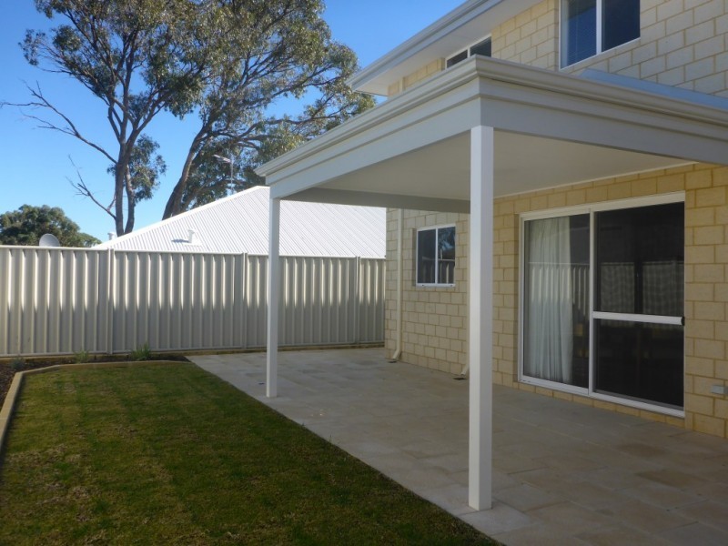 4 Vive Avenue, Craigie WA 6025