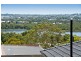 18 Coleman Way, Karrinyup WA 6018