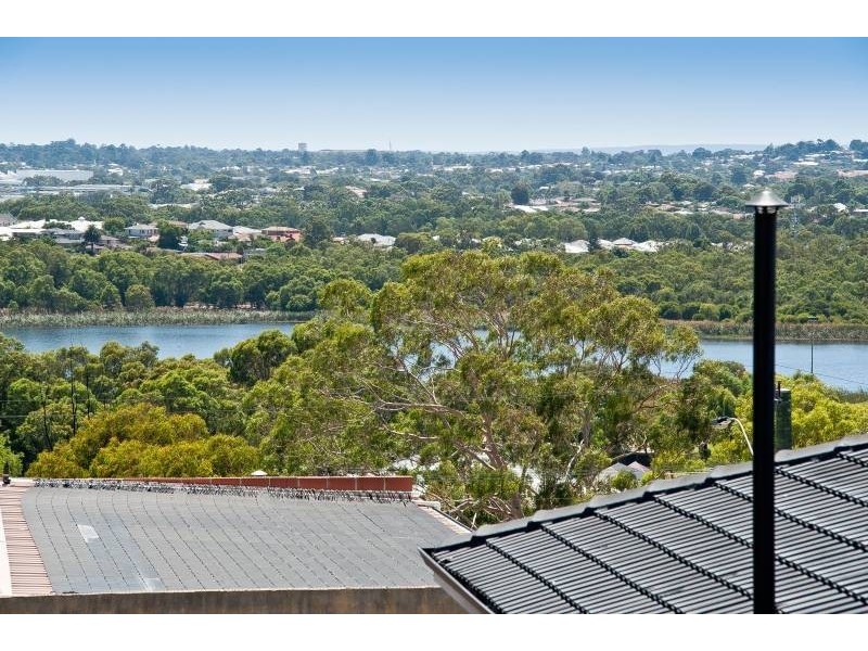 18 Coleman Way, Karrinyup WA 6018