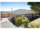 18 Coleman Way, Karrinyup WA 6018