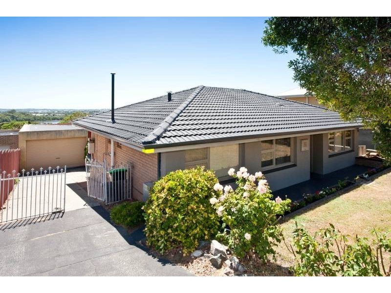 18 Coleman Way, Karrinyup WA 6018