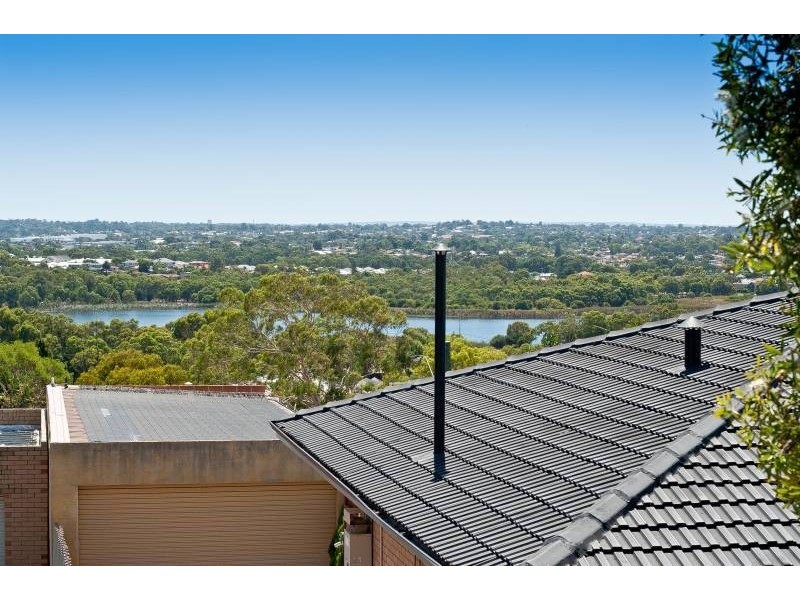 18 Coleman Way, Karrinyup WA 6018