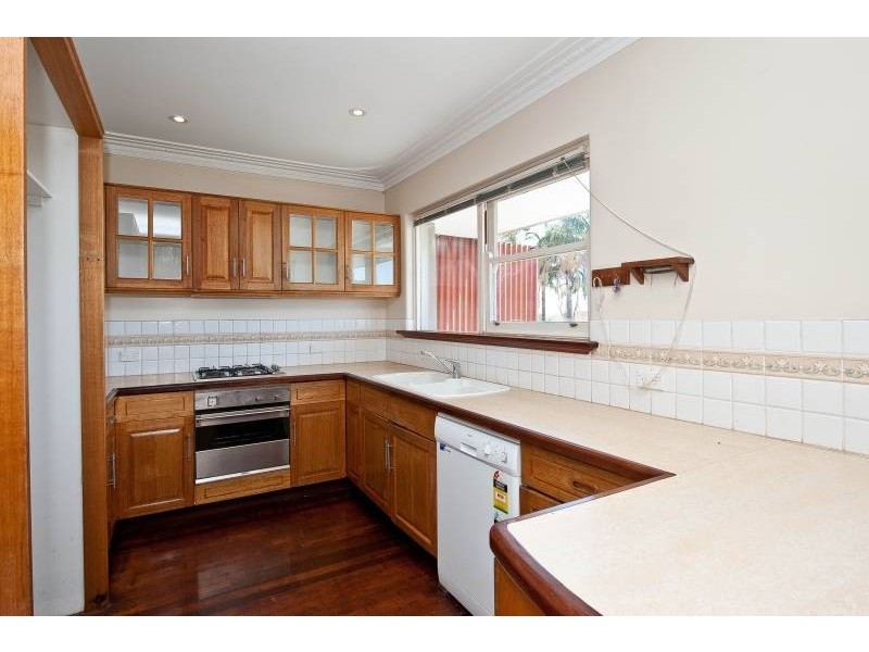 18 Coleman Way, Karrinyup WA 6018