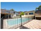 18 Coleman Way, Karrinyup WA 6018