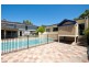18 Coleman Way, Karrinyup WA 6018