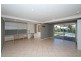 18 Coleman Way, Karrinyup WA 6018