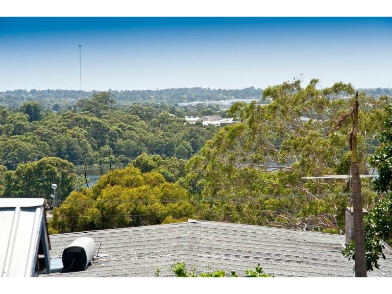 18 Coleman Way, Karrinyup WA 6018