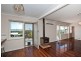 18 Coleman Way, Karrinyup WA 6018