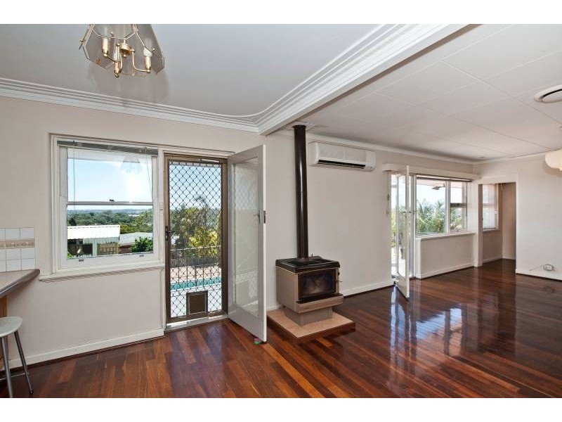 18 Coleman Way, Karrinyup WA 6018