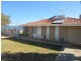 2 Otway Place, Craigie WA 6025