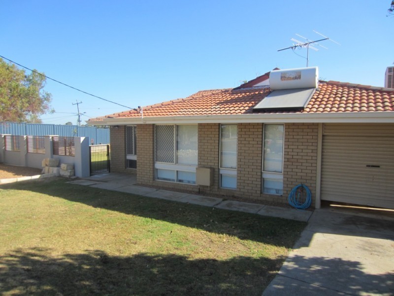 2 Otway Place, Craigie WA 6025