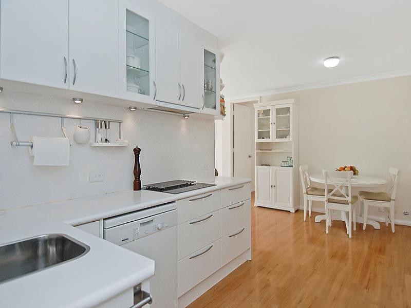 2 Otway Place, Craigie WA 6025