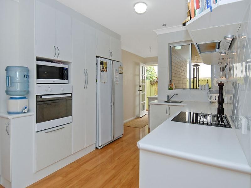 2 Otway Place, Craigie WA 6025