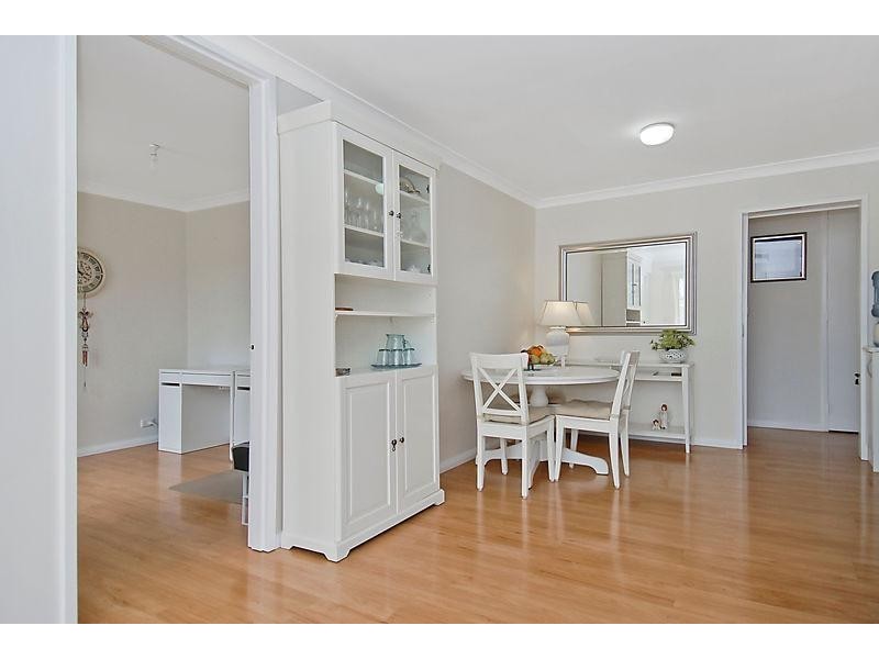 2 Otway Place, Craigie WA 6025