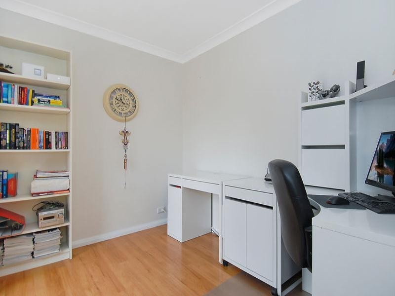 2 Otway Place, Craigie WA 6025