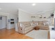 2 Otway Place, Craigie WA 6025