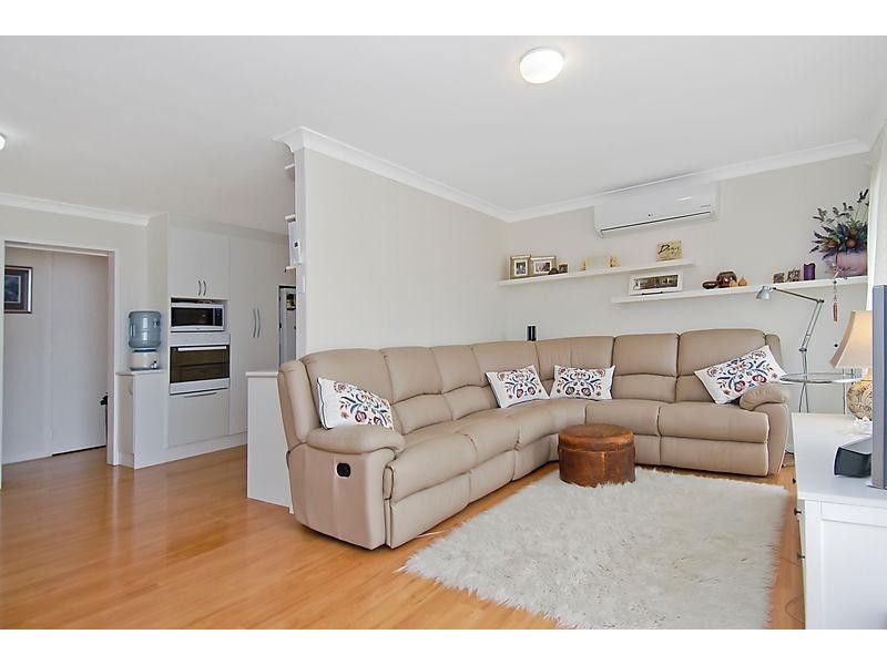 2 Otway Place, Craigie WA 6025