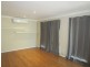2 Otway Place, Craigie WA 6025