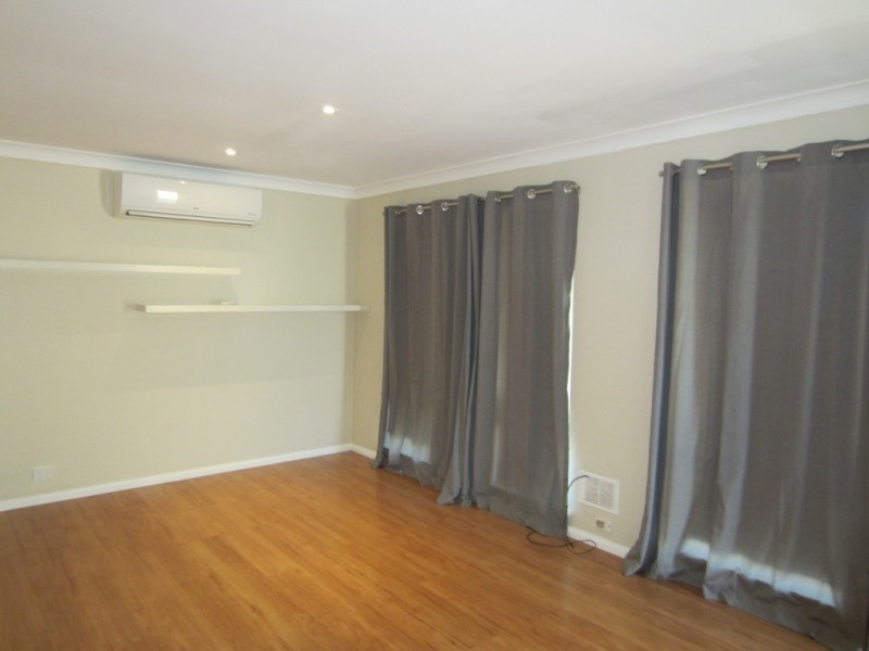 2 Otway Place, Craigie WA 6025