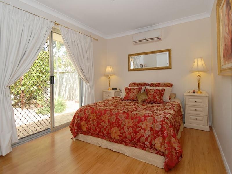 2 Otway Place, Craigie WA 6025