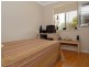 2 Otway Place, Craigie WA 6025