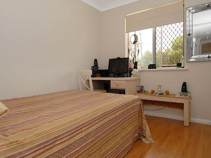 2 Otway Place, Craigie WA 6025