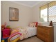 2 Otway Place, Craigie WA 6025