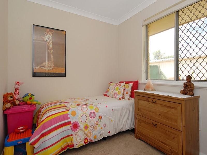 2 Otway Place, Craigie WA 6025