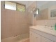 2 Otway Place, Craigie WA 6025