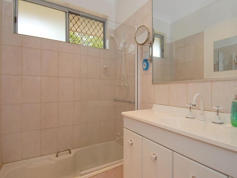 2 Otway Place, Craigie WA 6025