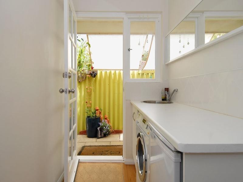 2 Otway Place, Craigie WA 6025