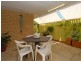 2 Otway Place, Craigie WA 6025