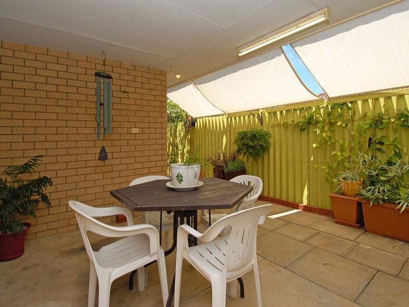 2 Otway Place, Craigie WA 6025