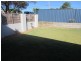 2 Otway Place, Craigie WA 6025