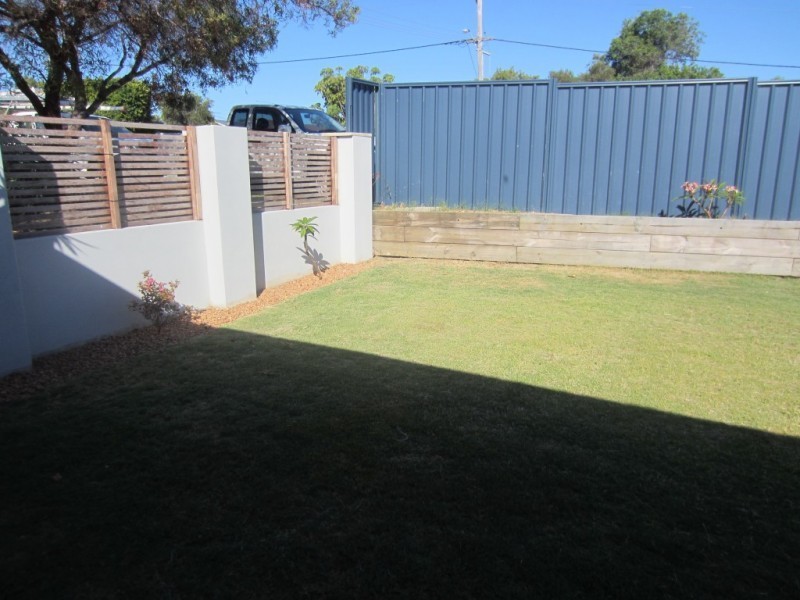 2 Otway Place, Craigie WA 6025