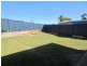 2 Otway Place, Craigie WA 6025