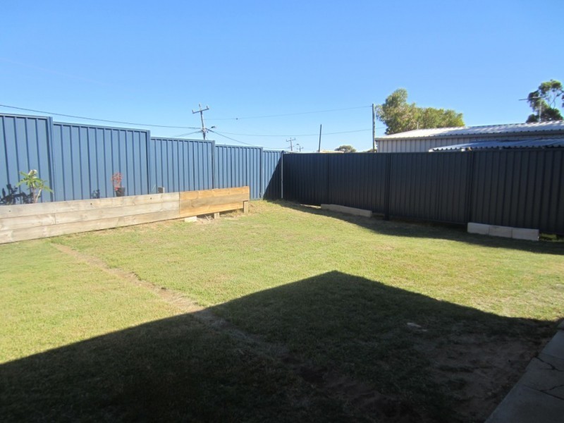 2 Otway Place, Craigie WA 6025