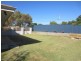 2 Otway Place, Craigie WA 6025