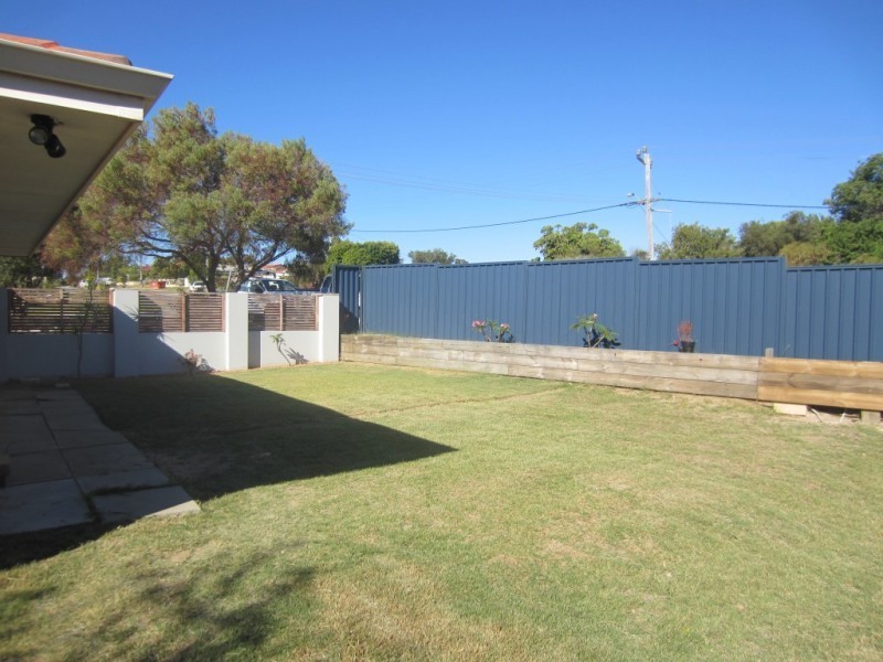 2 Otway Place, Craigie WA 6025