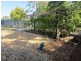 2 Otway Place, Craigie WA 6025