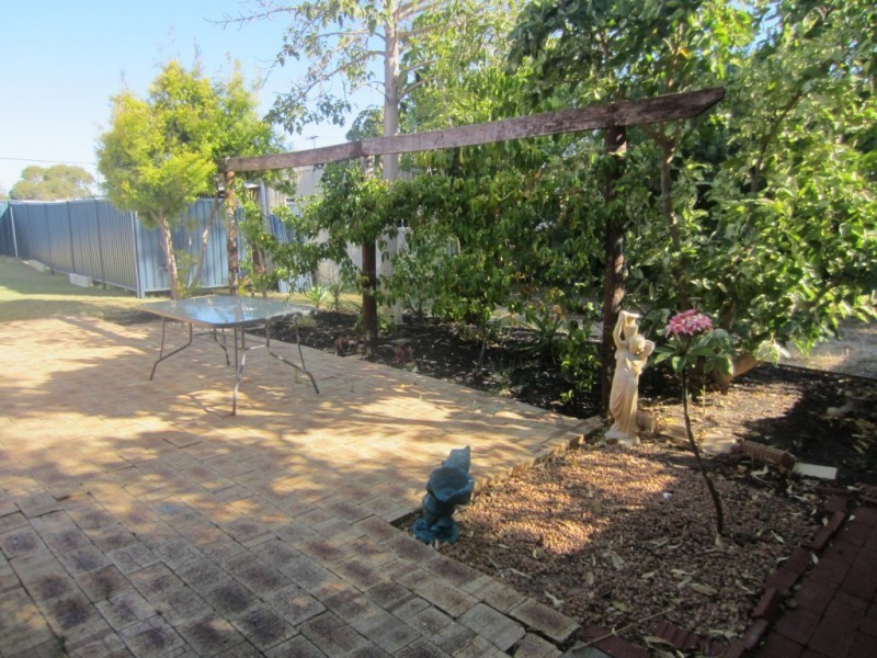 2 Otway Place, Craigie WA 6025