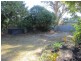 2 Otway Place, Craigie WA 6025