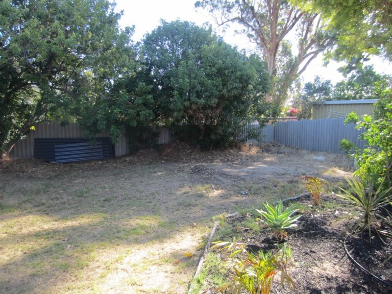 2 Otway Place, Craigie WA 6025