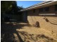 2 Otway Place, Craigie WA 6025