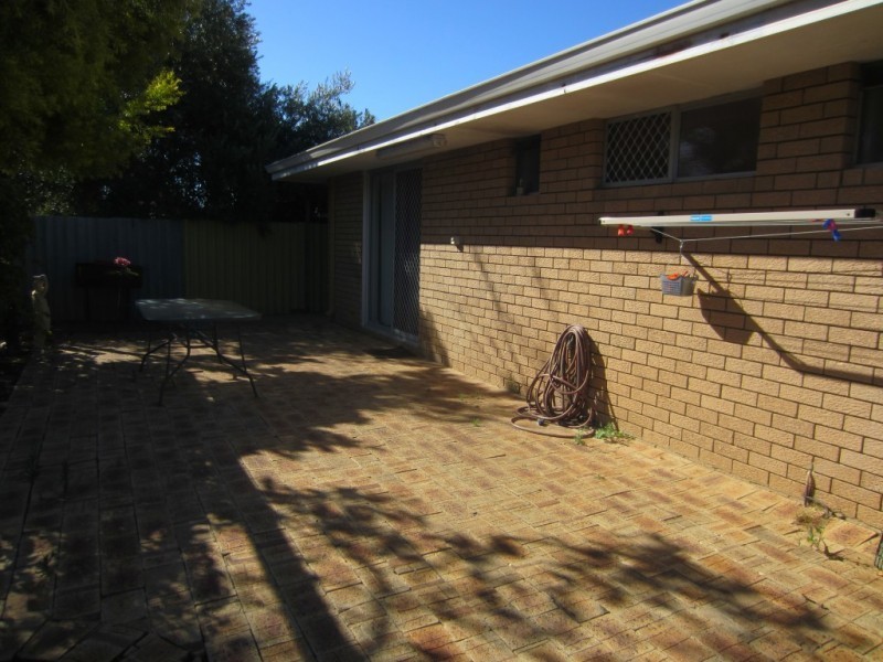 2 Otway Place, Craigie WA 6025