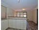 2/9 Bower Street, Doubleview WA 6018